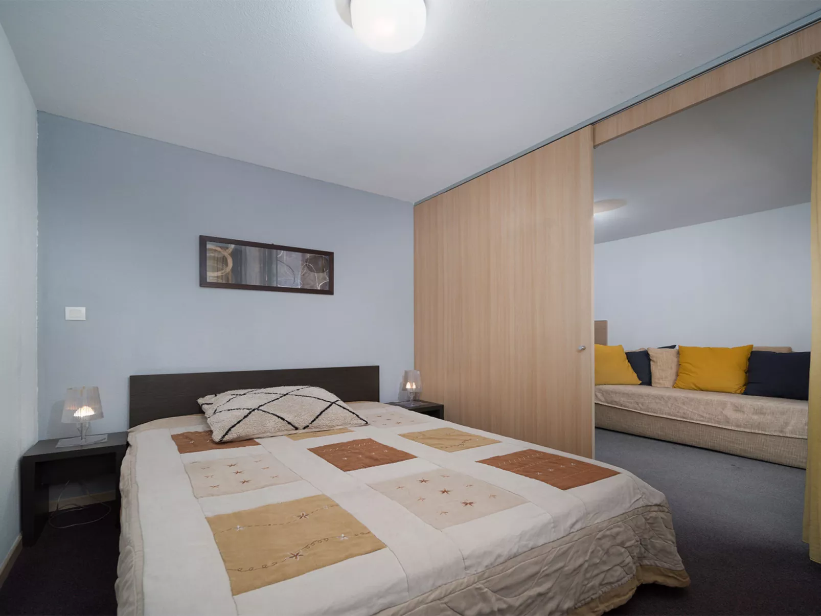 C. du Verdon-Outside