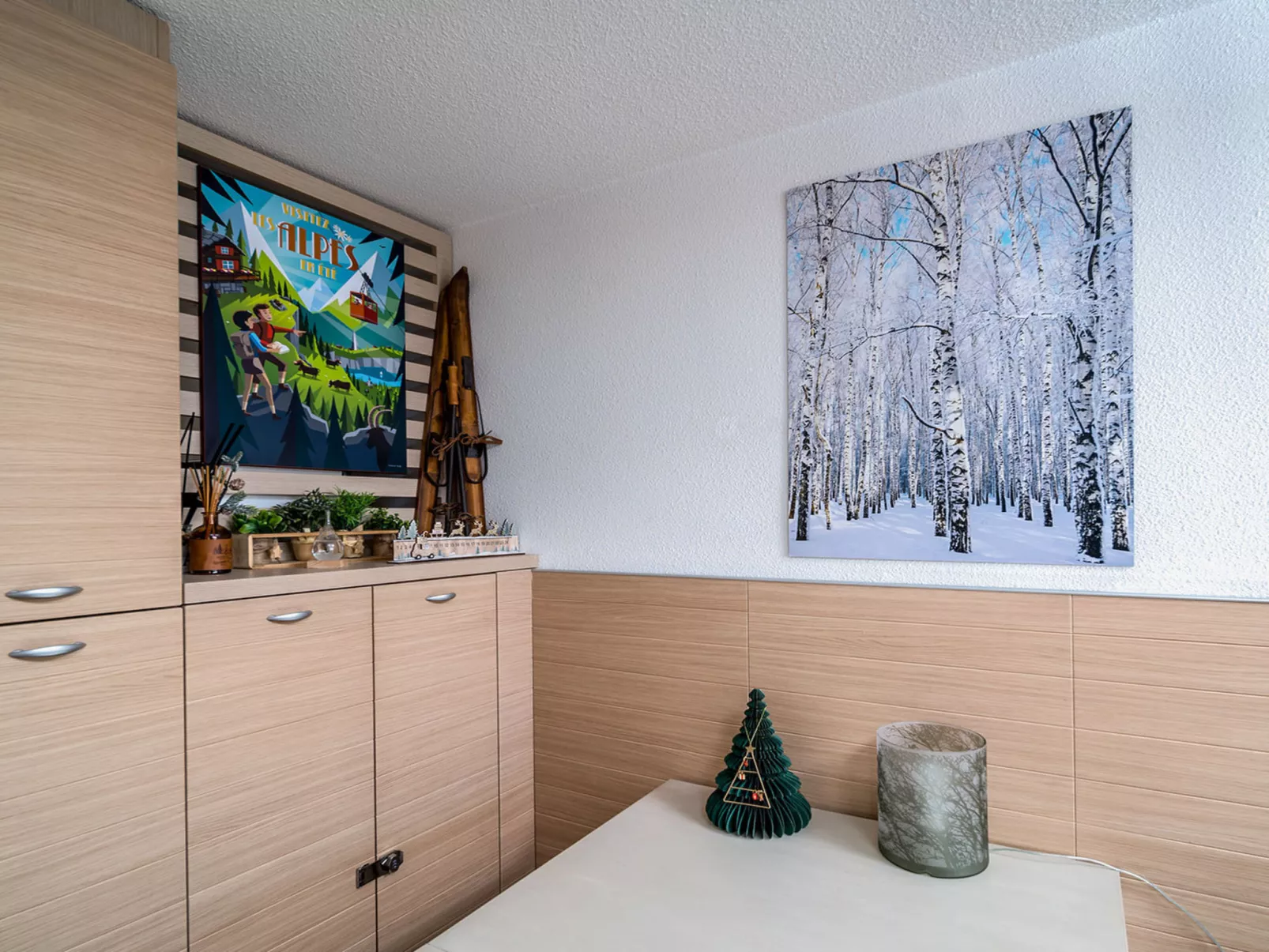 C. Du Verdon-Outside