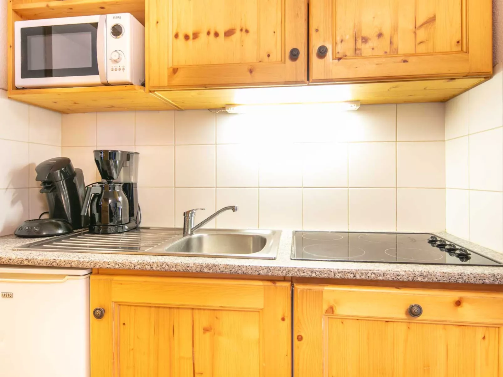 Les fermes de Saint Sorlin-Inside