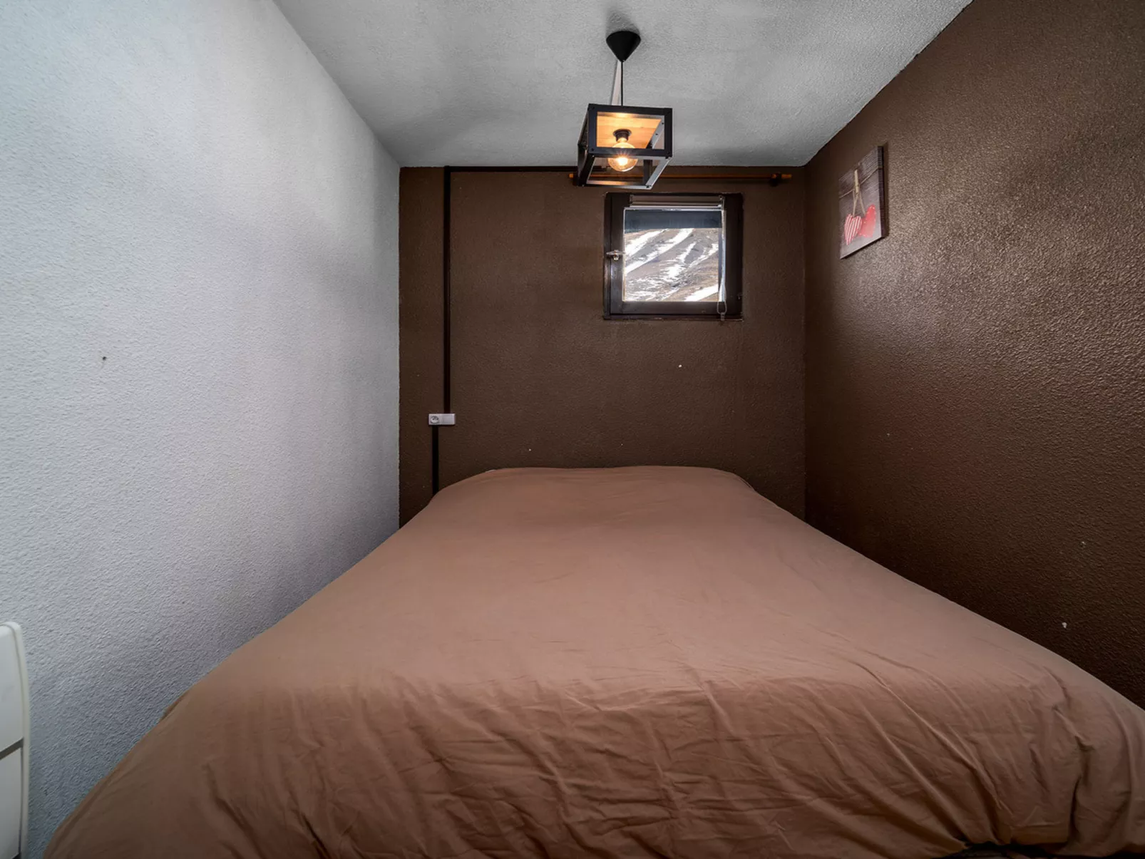 Les Etoiles- Beatrix-Inside