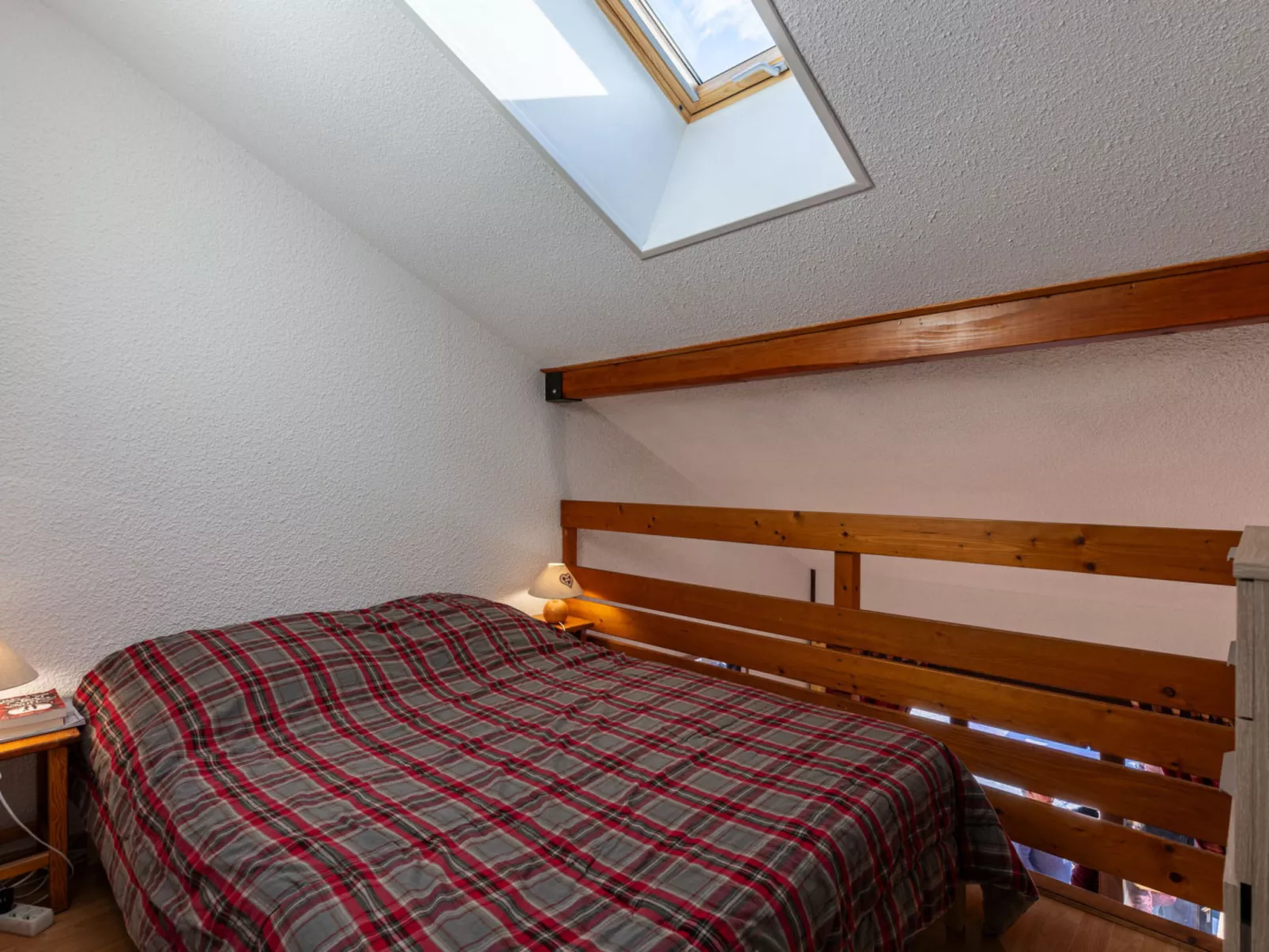 Grand Morillon-Inside