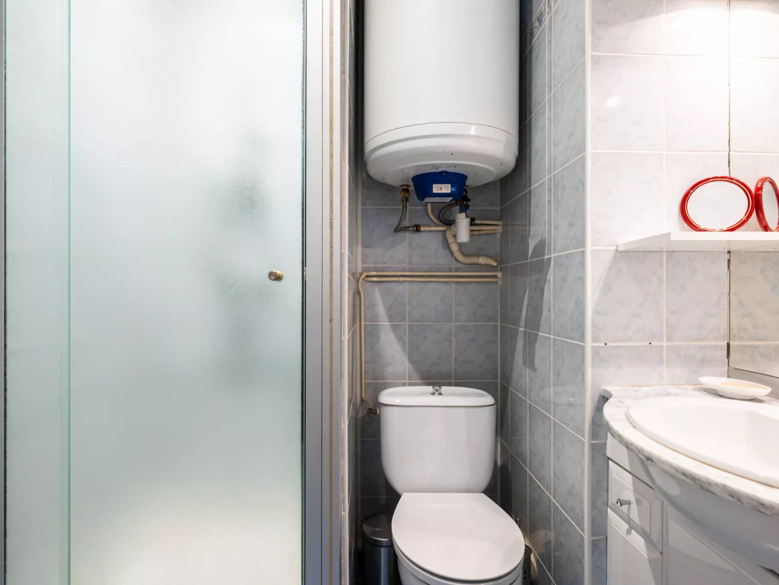 Grand Horizon 1-Inside