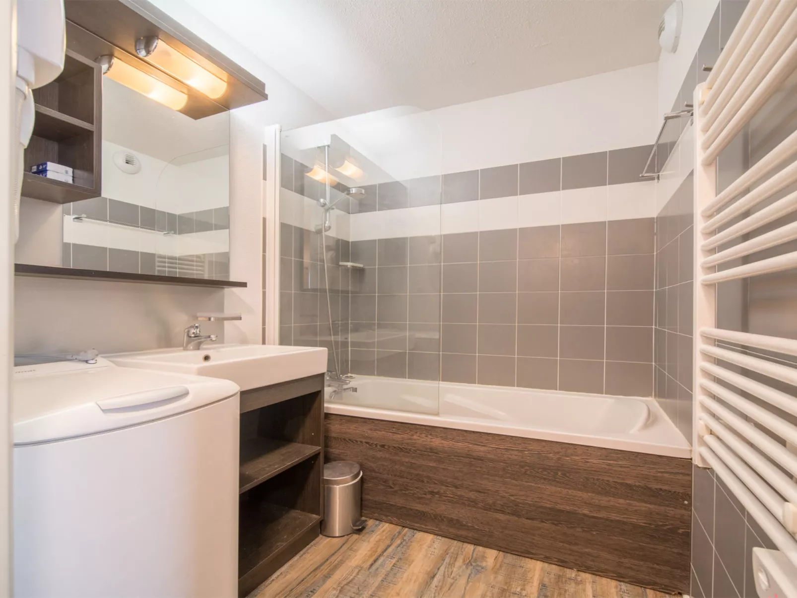 C. du verdon-Drinnen