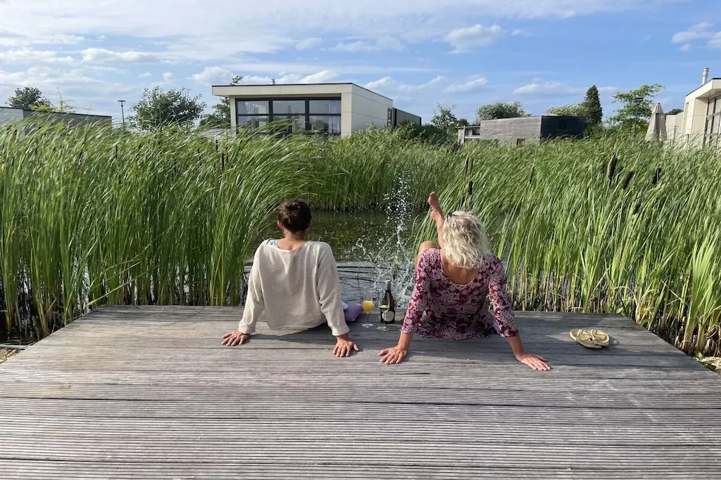 452844-Nicht zugeordnet