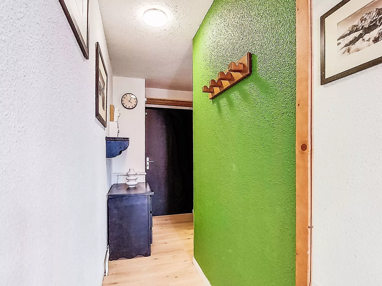 Les Olympiades-Inside