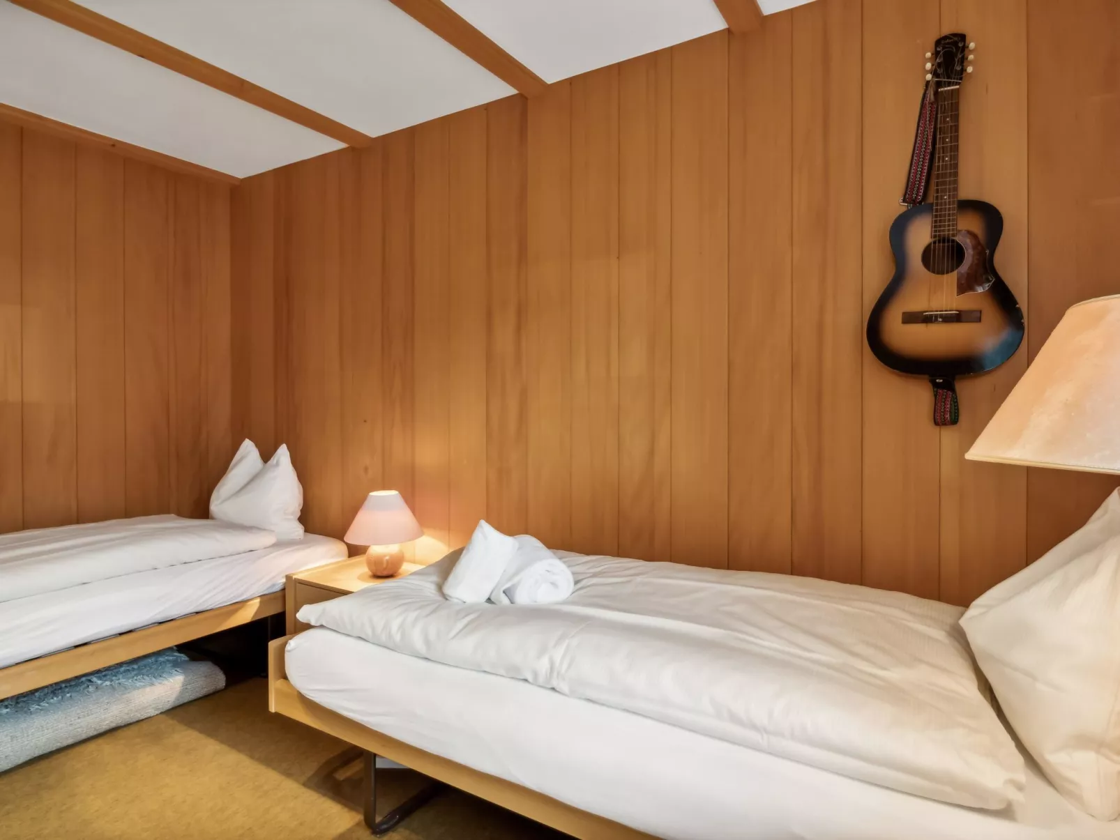 Nr.63 Haus Ladina-Drinnen