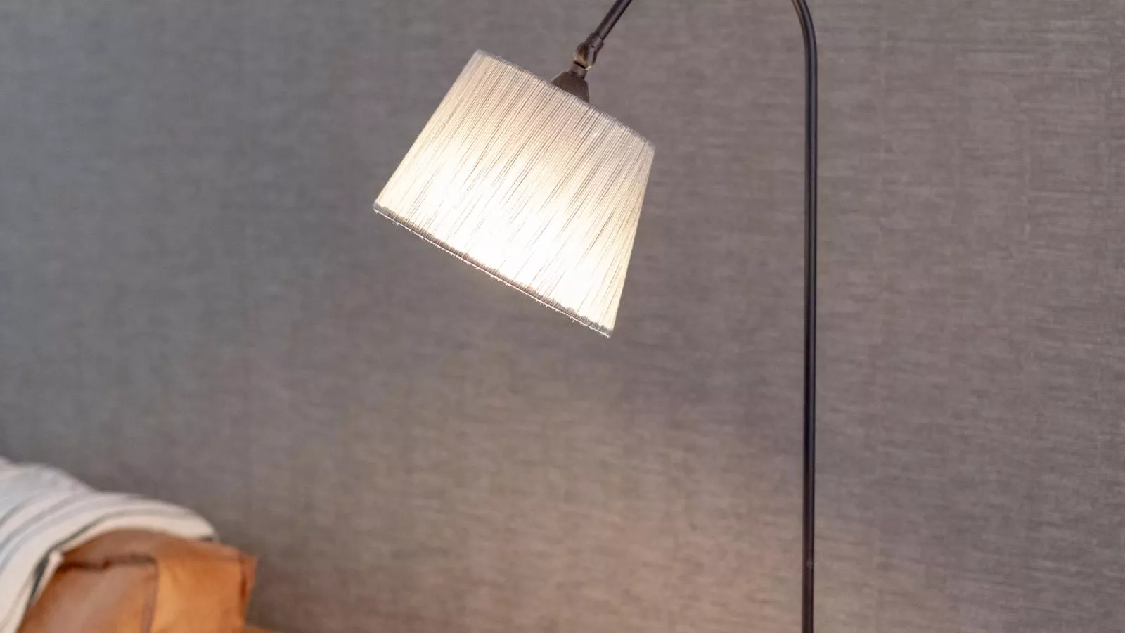 Huis Hendrik Geeraert-Ambiente