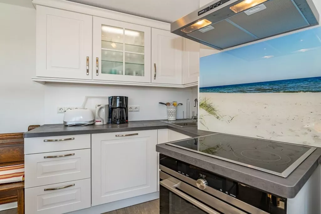 418376-Nicht zugeordnet