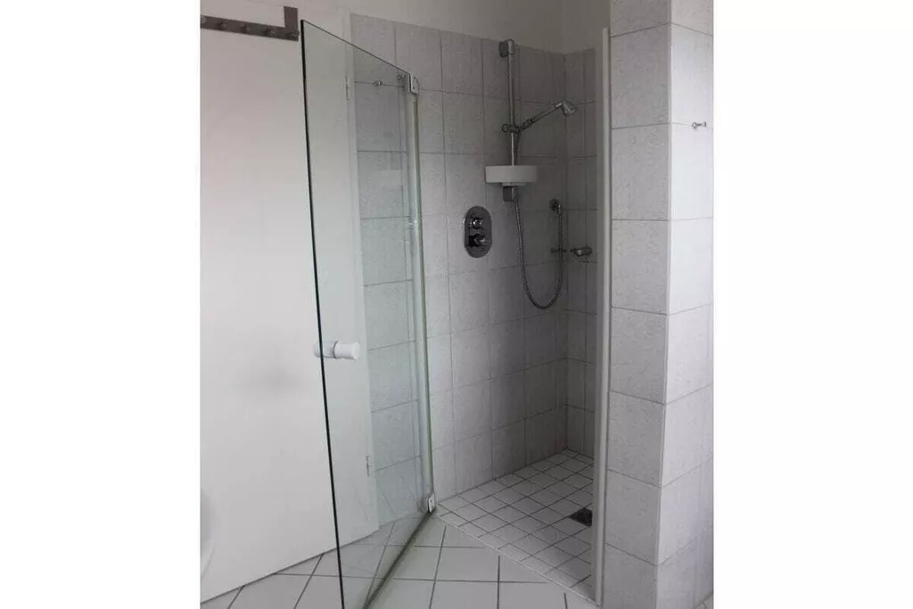 109045-Nicht zugeordnet