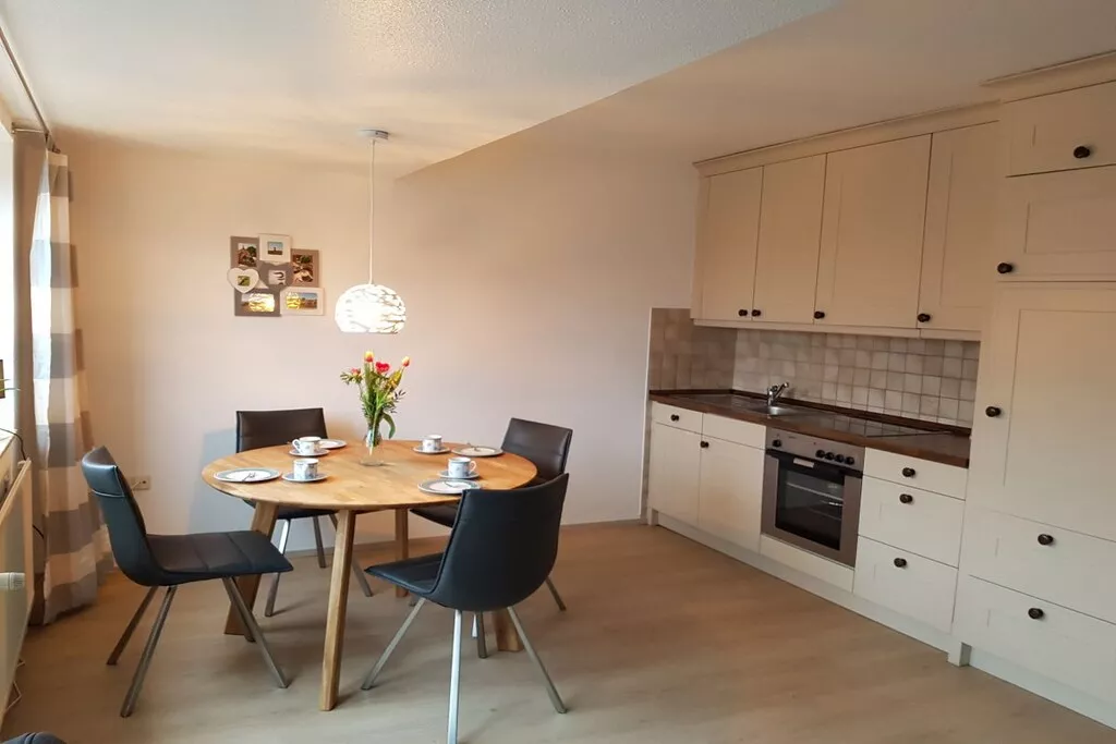 202588-Nicht zugeordnet