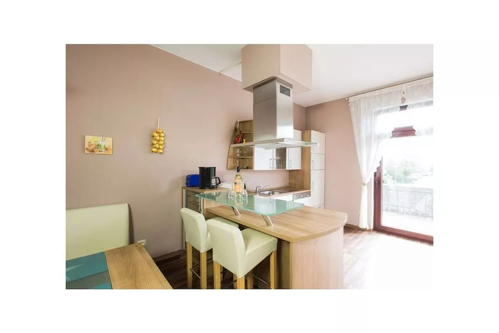 130493-Nicht zugeordnet