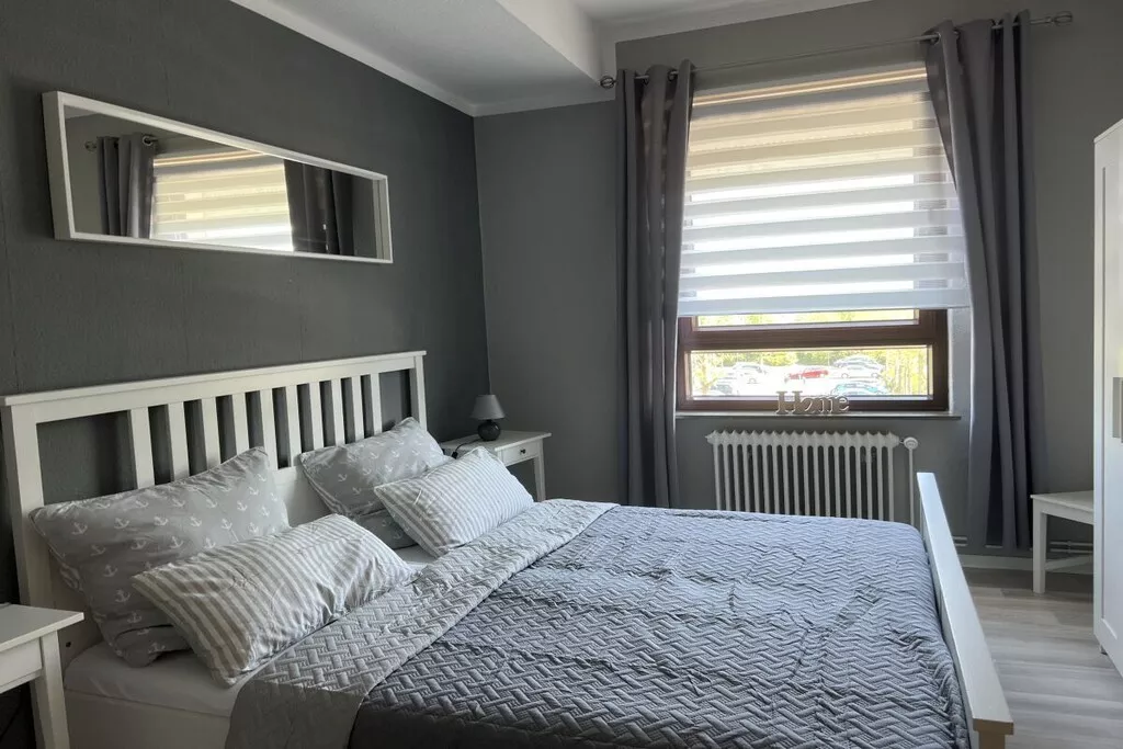 261720-Nicht zugeordnet