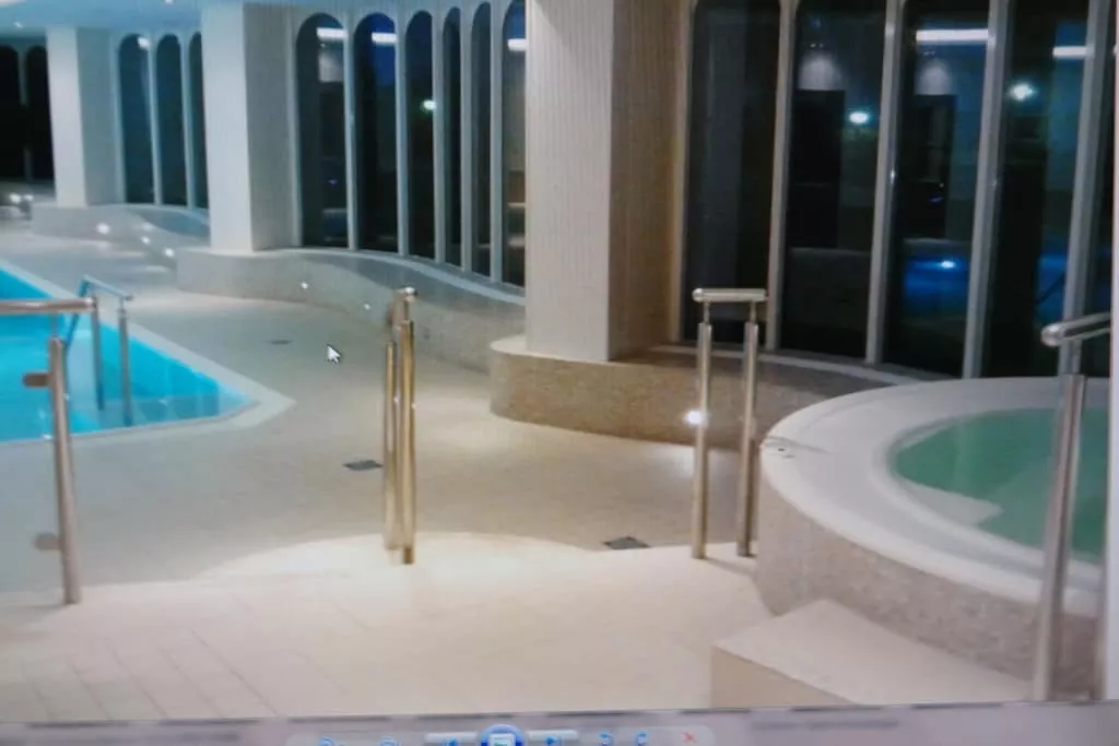 110749-Nicht zugeordnet