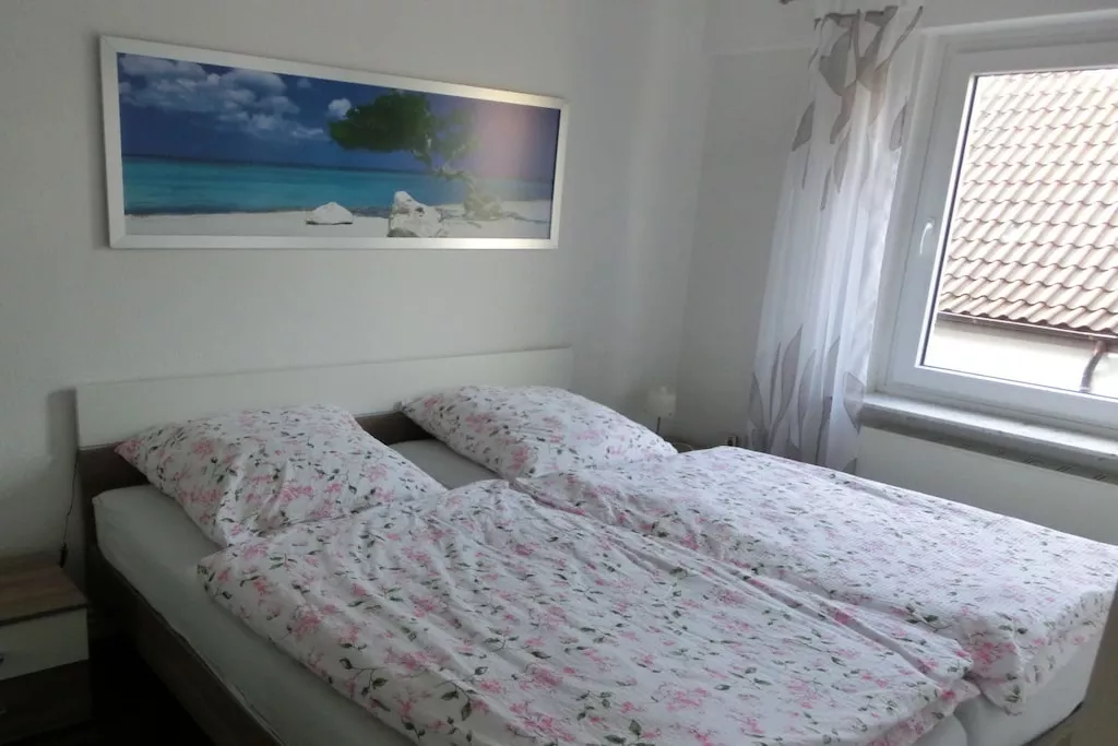 223036-Nicht zugeordnet