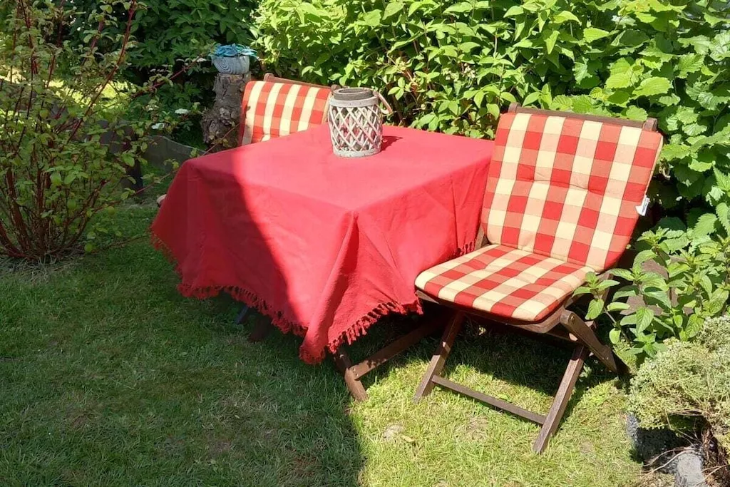 295839-Nicht zugeordnet