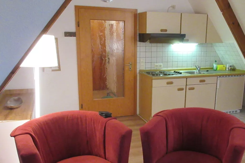 398193-Nicht zugeordnet