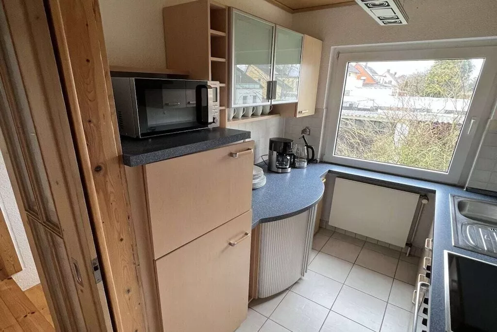 484647-Nicht zugeordnet