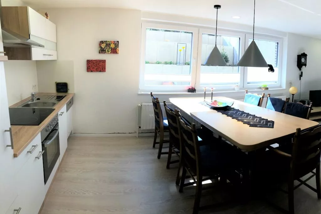 339978-Nicht zugeordnet