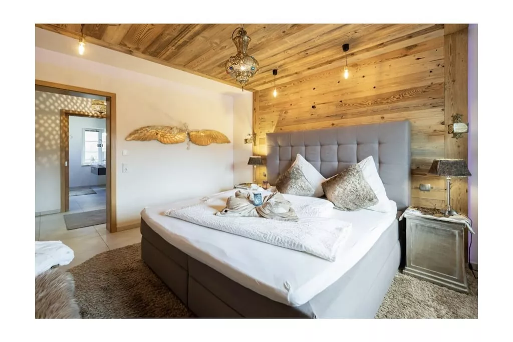 582513-Nicht zugeordnet