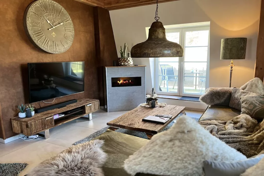 582514-Nicht zugeordnet