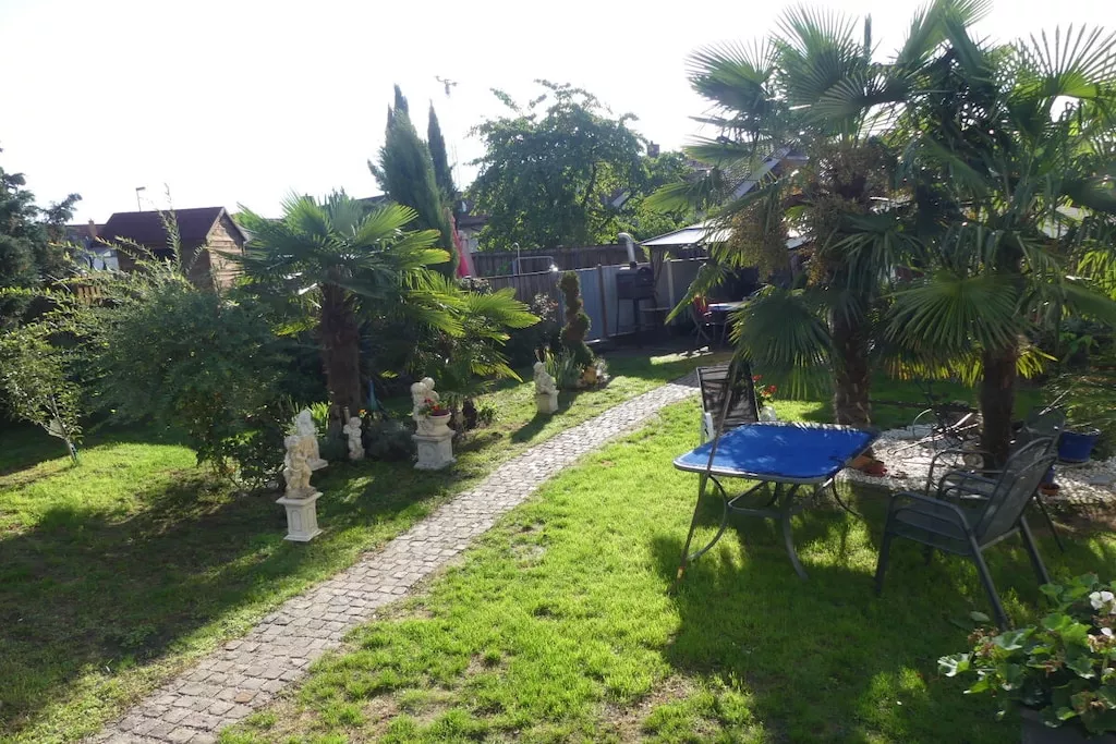 90143-Nicht zugeordnet