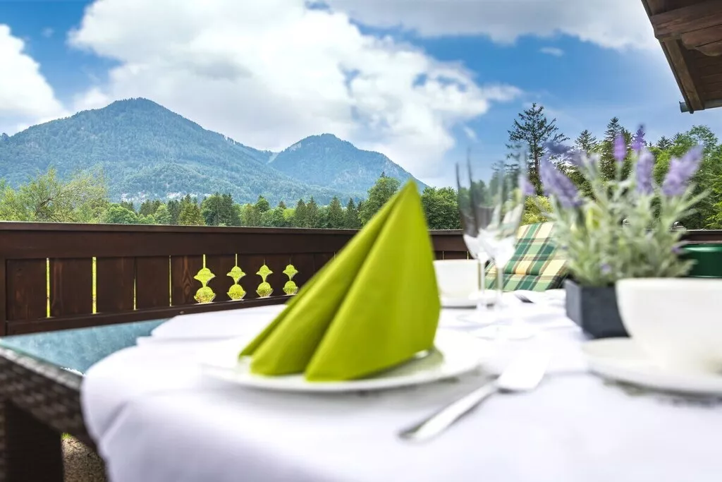 87581-Nicht zugeordnet