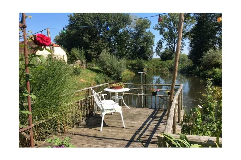 202360-Nicht zugeordnet