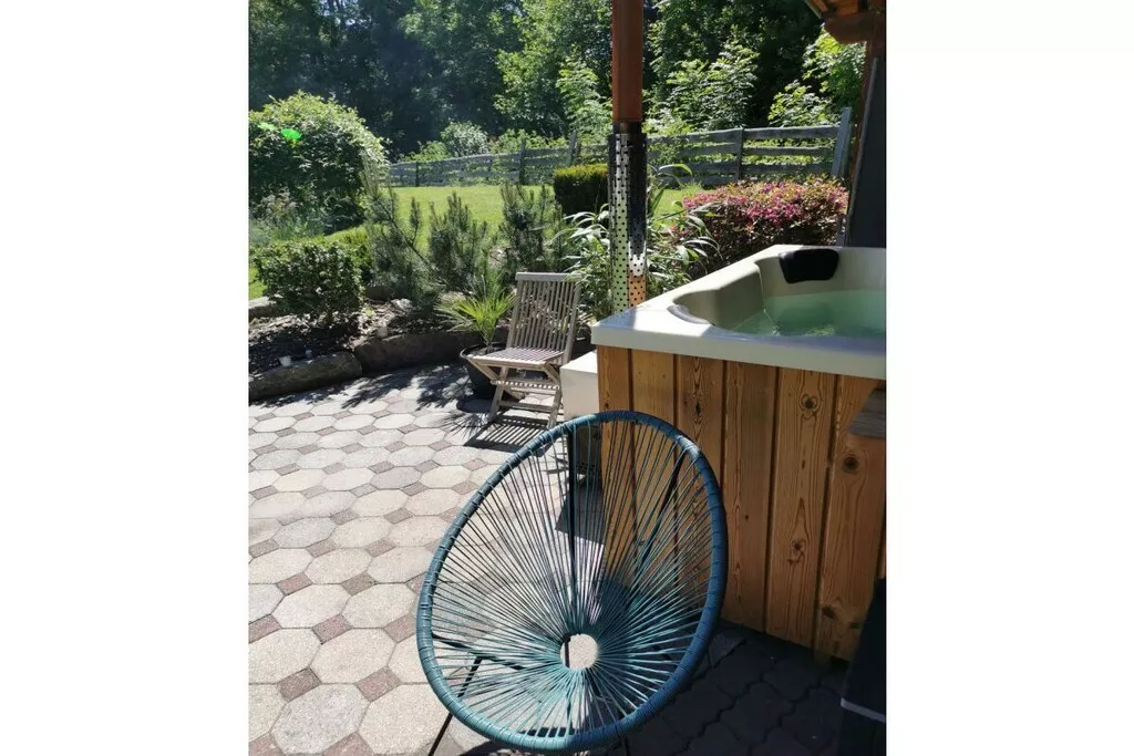 283937-Nicht zugeordnet