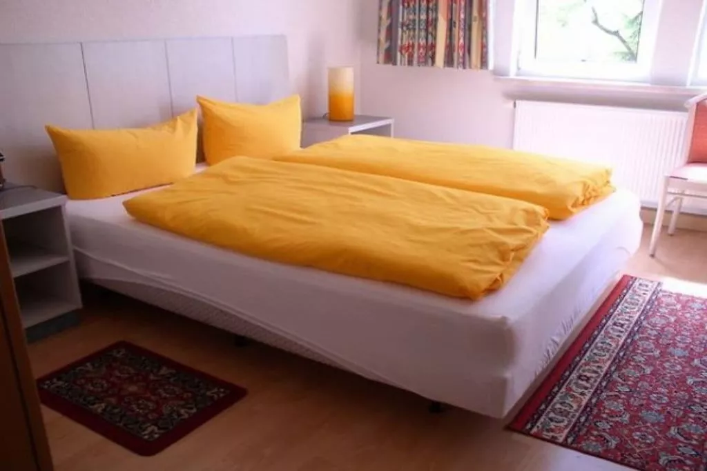 14349-Nicht zugeordnet