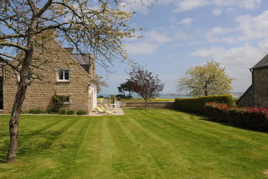 201039-Nicht zugeordnet