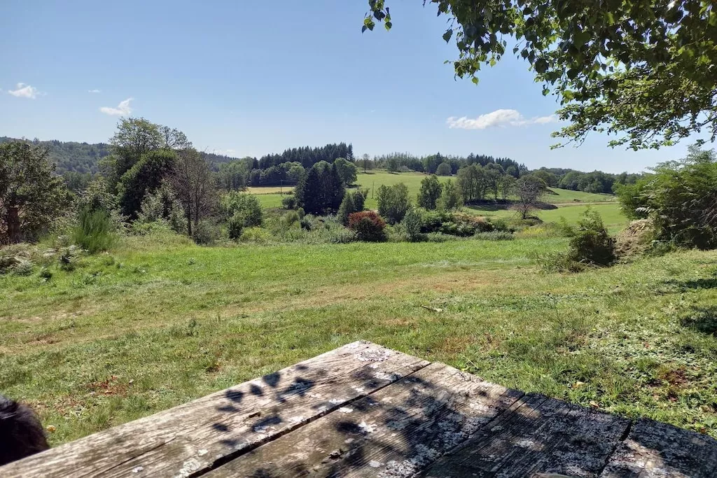 3420-Nicht zugeordnet