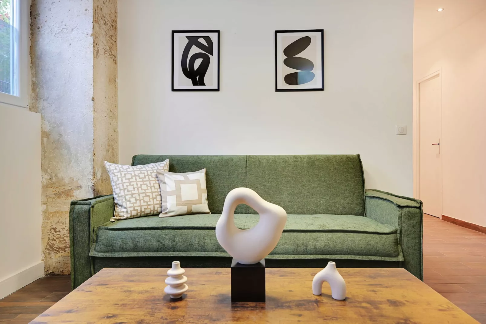 SA-83-BROCA-Nicht zugeordnet