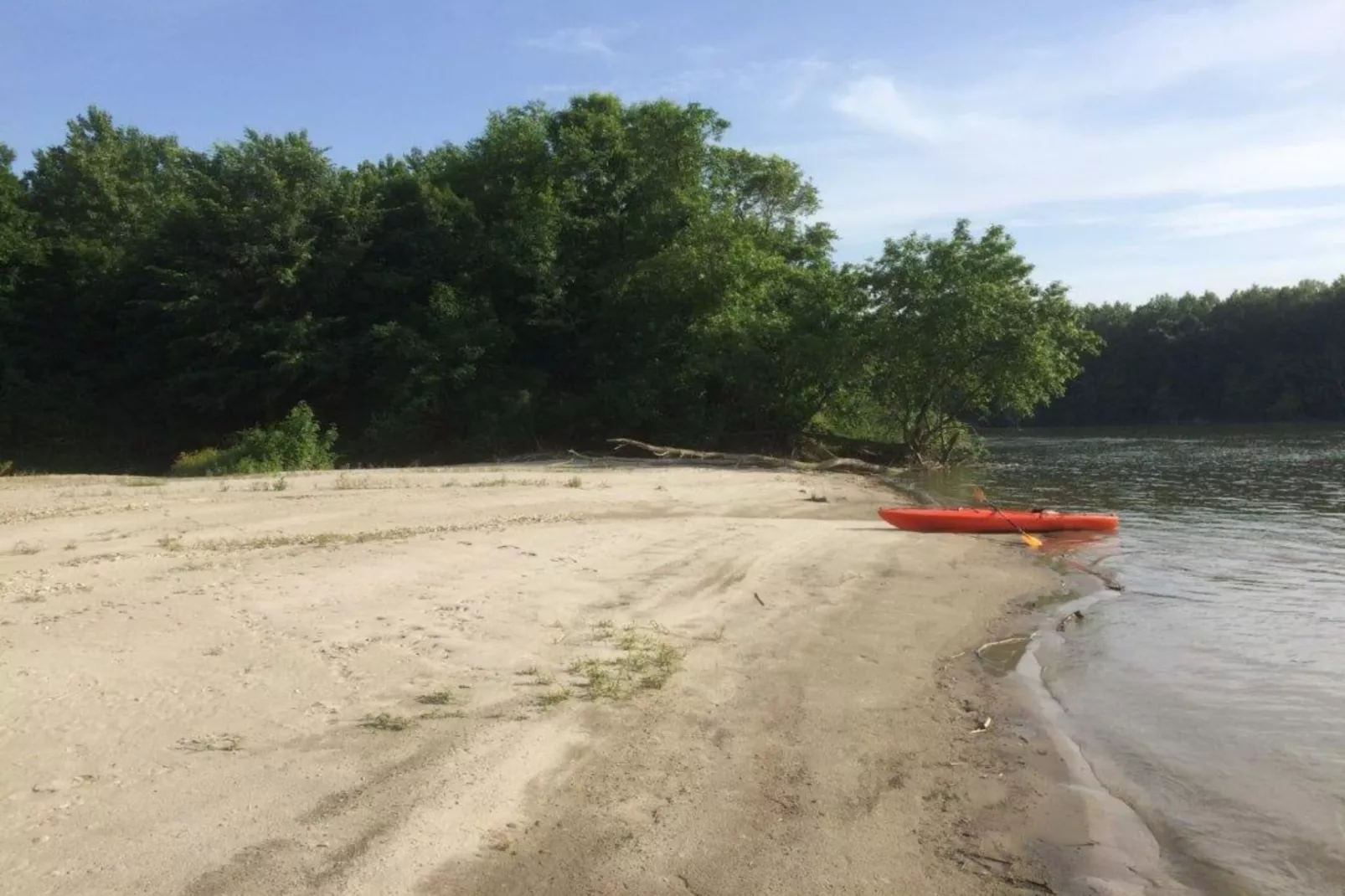 Holiday Home Nadira - Two Bedroom Apartment-Extérieur