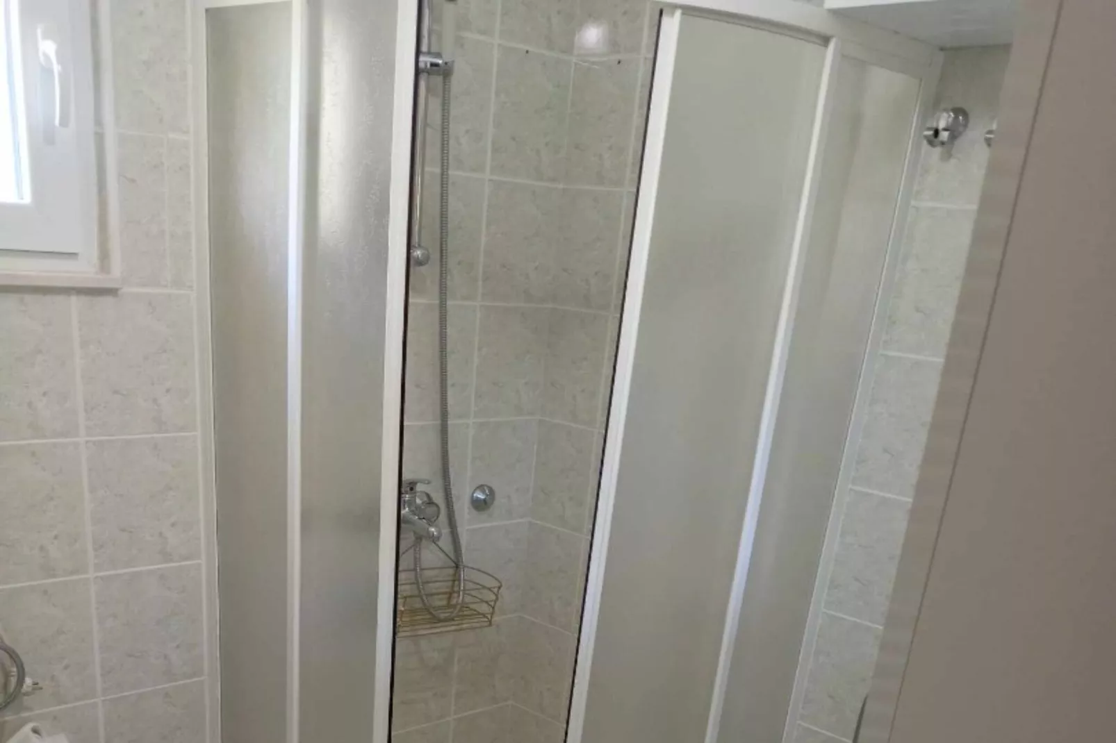 Apartments Julia - Studio Apartment Julia 1-Bathroom