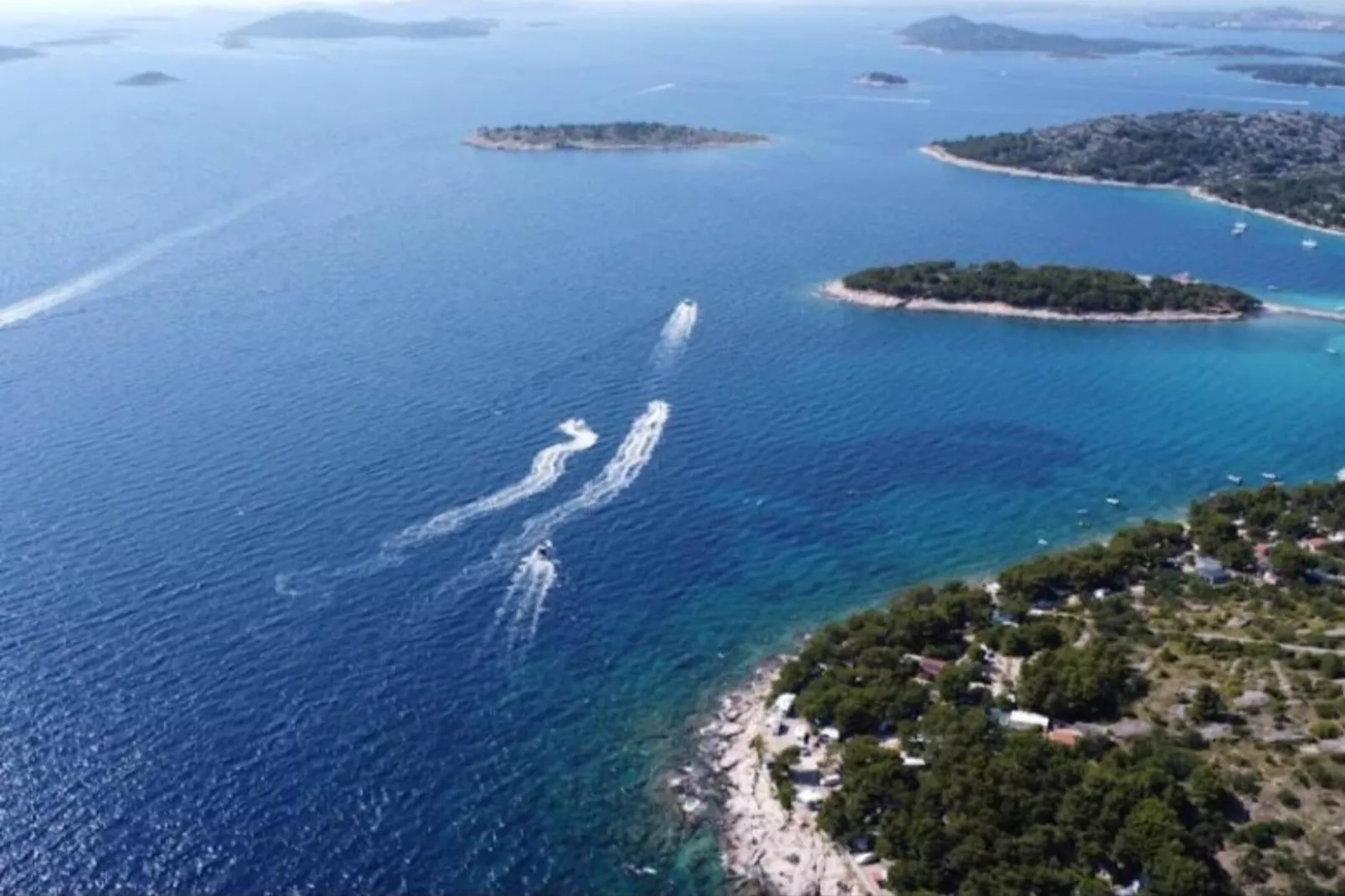 Double Room (A2)-Outdoor