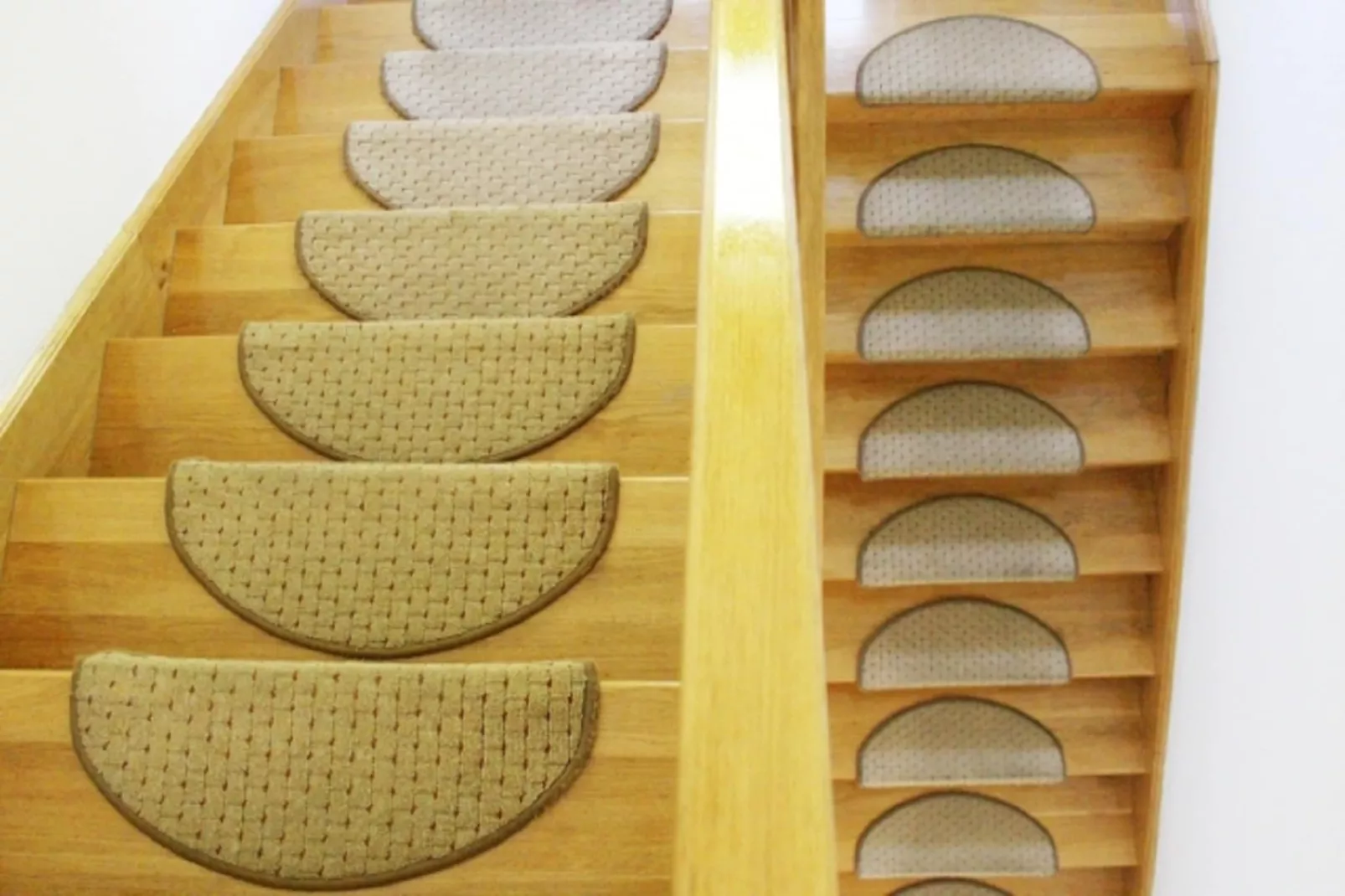 Apartments Pansion Franka 3* - Studio Apartment - APT 13-Stairs