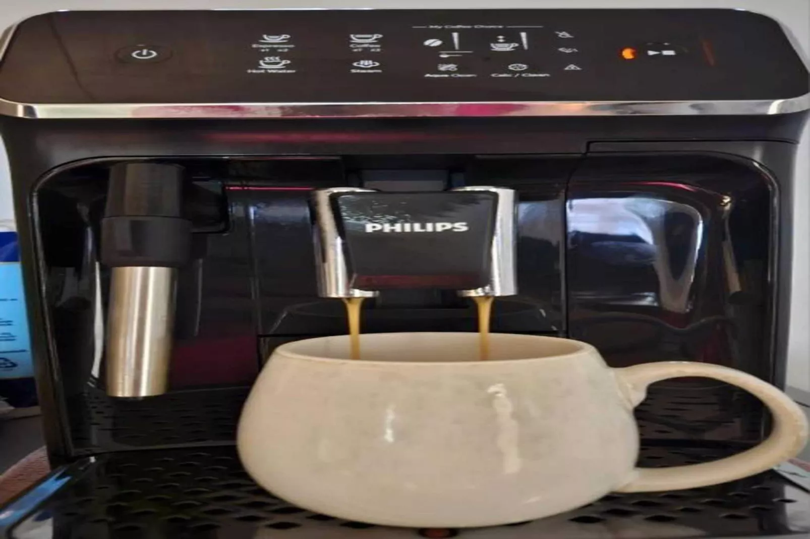 SAK Mobile Home Privlaka - Two Bedroom Mobile Home with Terrace and Sea View-Untagged