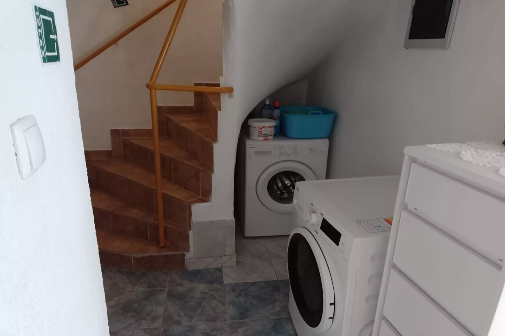 Holiday Home Vucina - Two Bedroom Holiday Home-Untagged