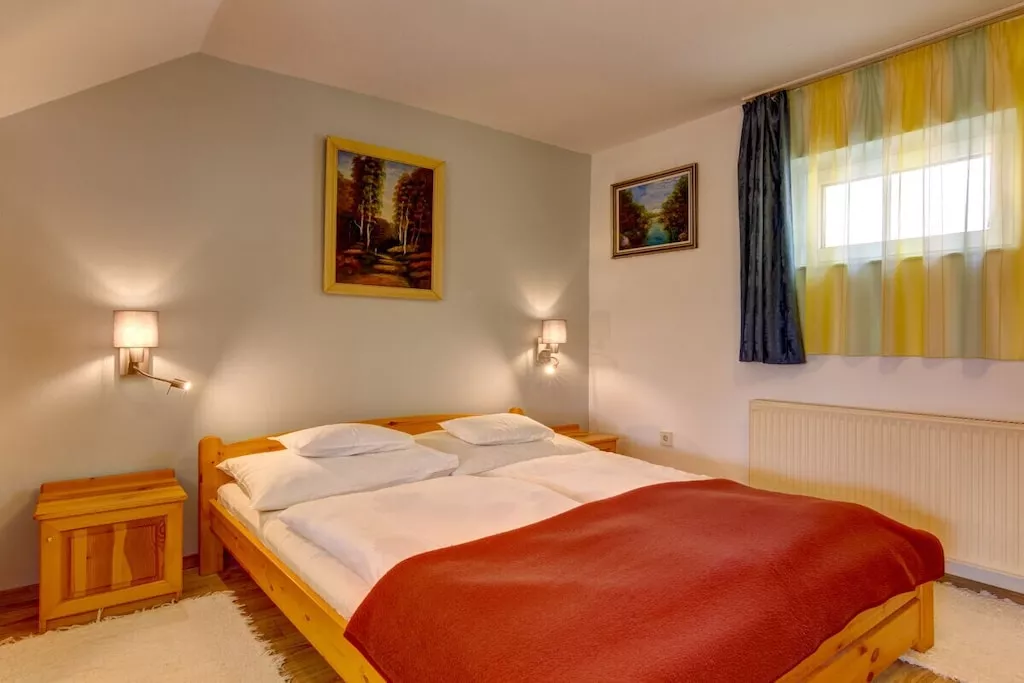 127108-Nicht zugeordnet