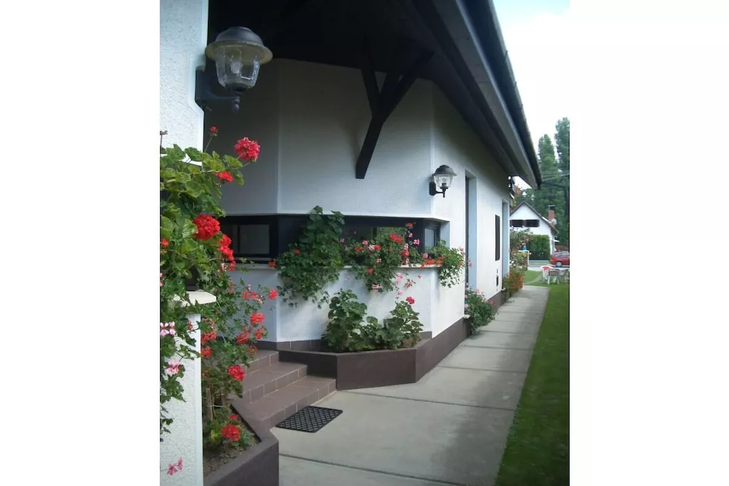 184770-Nicht zugeordnet