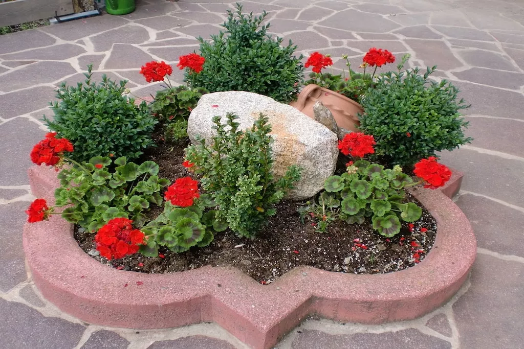 64253-Nicht zugeordnet