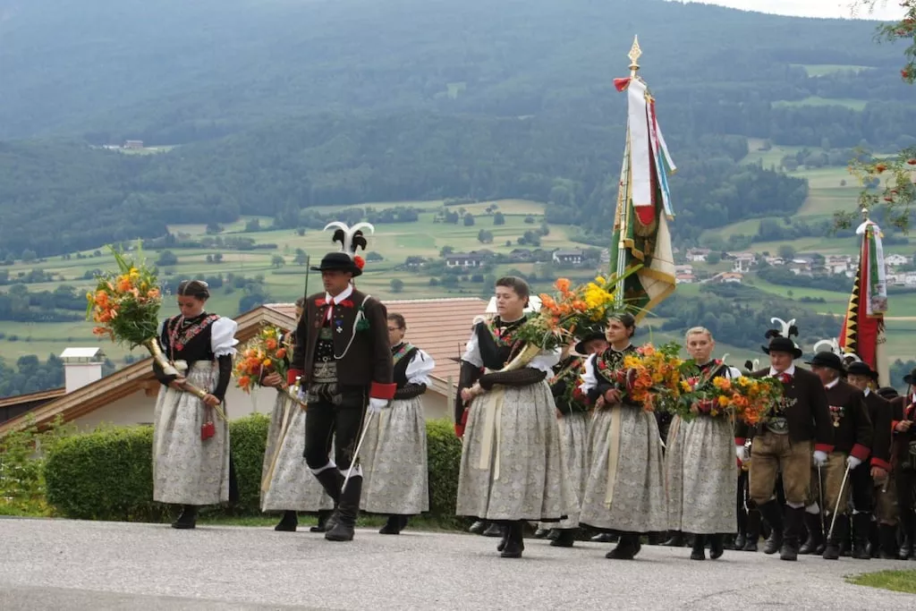 68734-Nicht zugeordnet