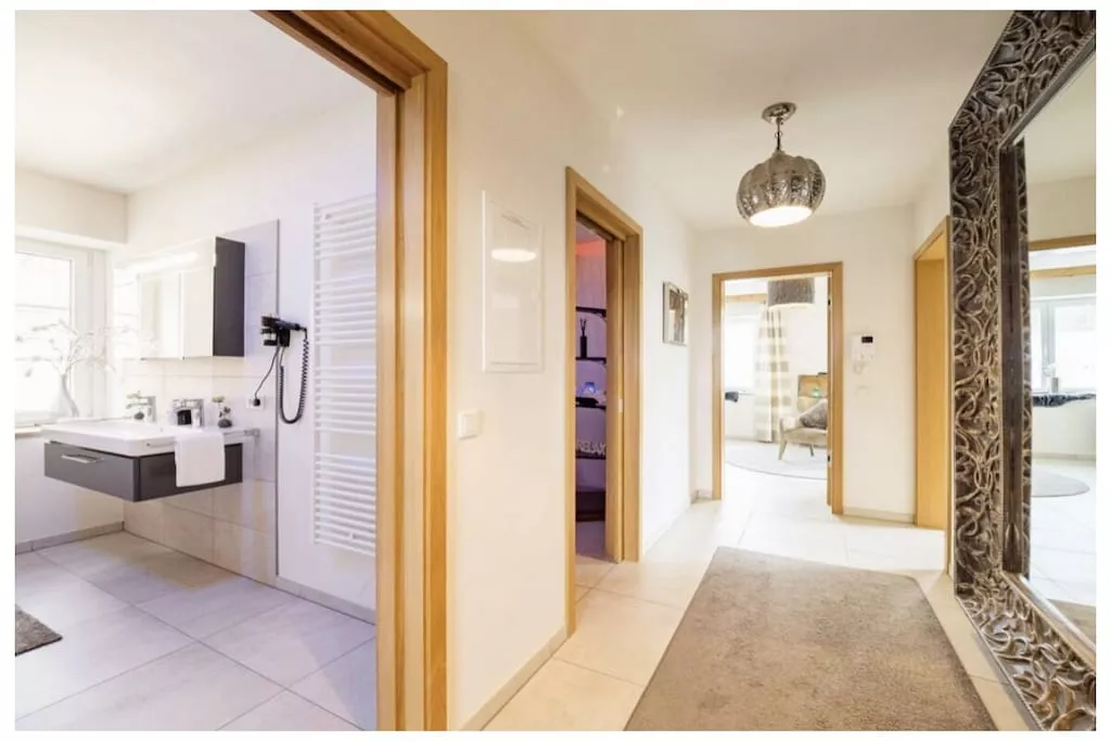 582515-Nicht zugeordnet