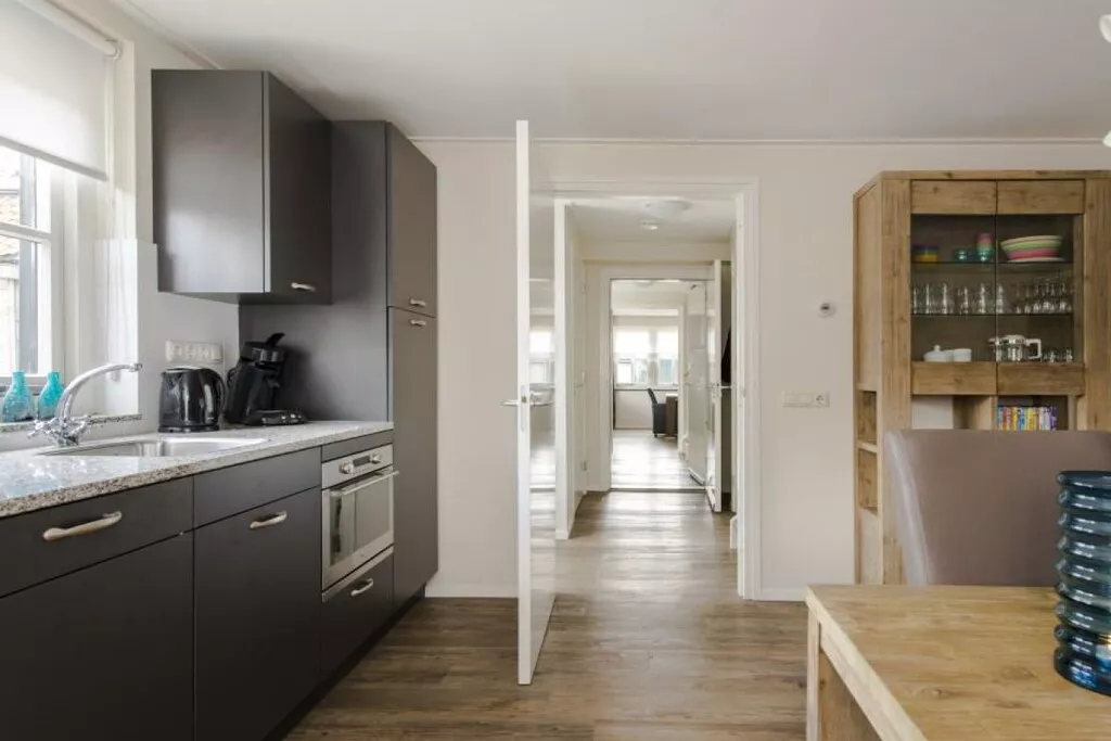 140856-Nicht zugeordnet