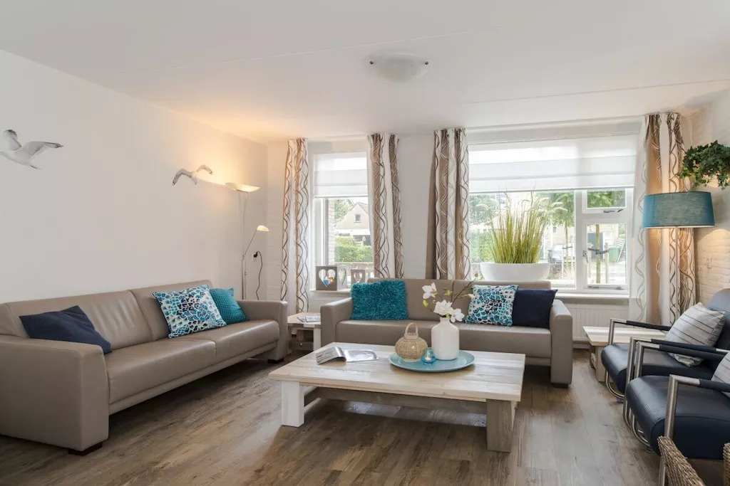 143558-Nicht zugeordnet