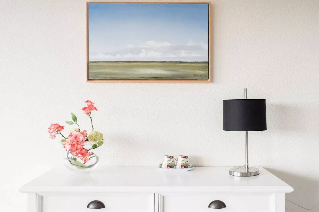 44615-Nicht zugeordnet