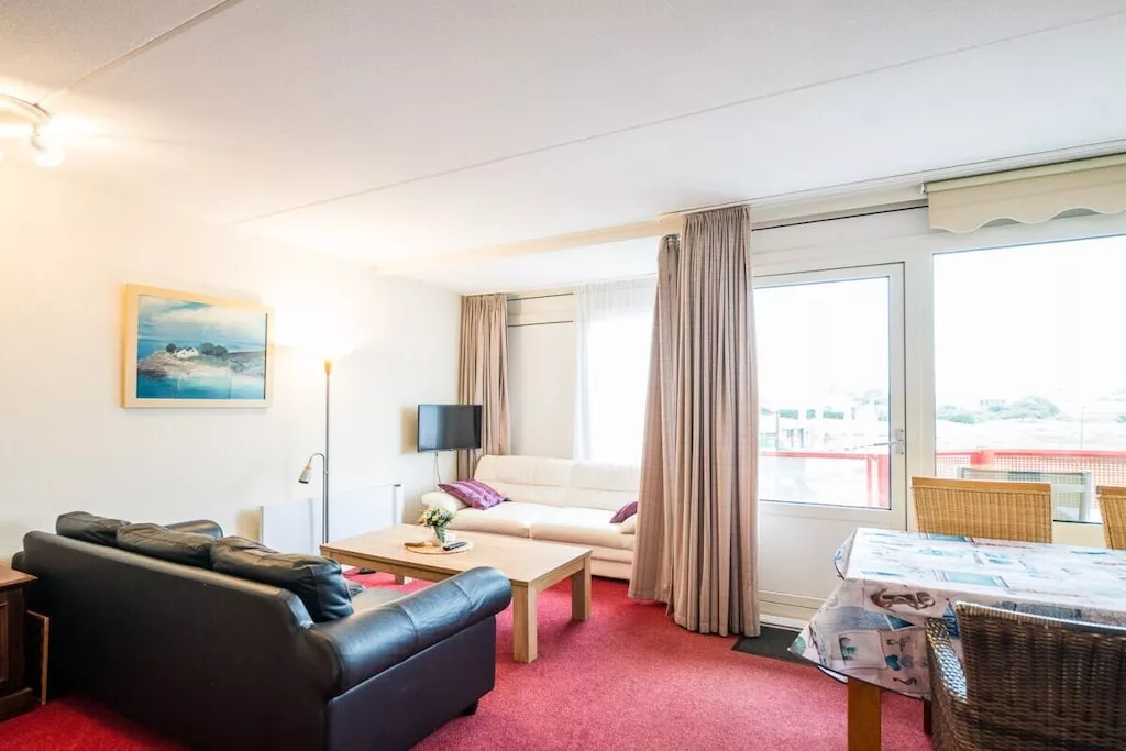 492472-Nicht zugeordnet