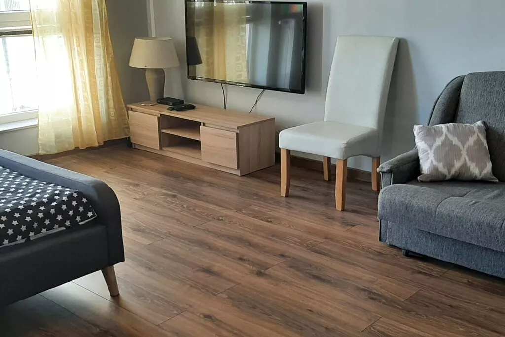 119615-Nicht zugeordnet