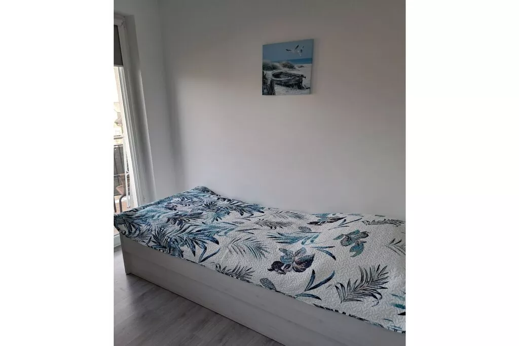 272750-Nicht zugeordnet