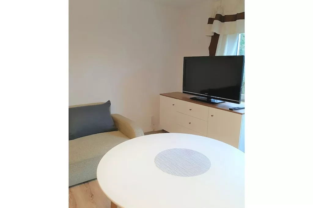 288930-Nicht zugeordnet